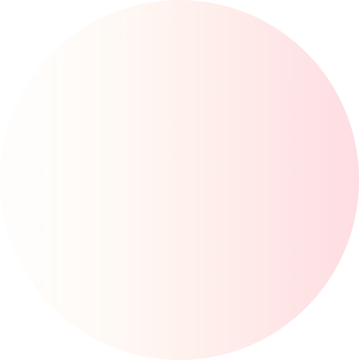 我们的专属APP - 看球直播dalinwei