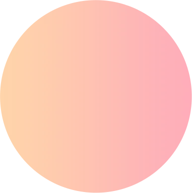 我们的专属APP - 看球直播dalinwei
