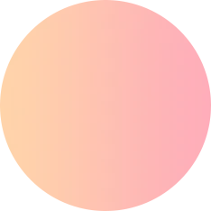 我们的专属APP - 看球直播dalinwei